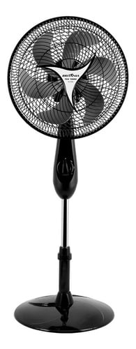ventilador-de-coluna-britania-bvt350-maxx-force-75w - Imagem