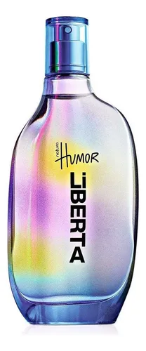 deo-colonia-humor-liberta-natura-unissex-75-ml - Imagem