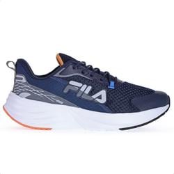 tenis-para-corrida-confortavel-mais-equilibrio-fila-original - Imagem