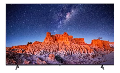 smart-tv-lg-uhd-ai-thinq-55ur871c0sa-c-lcd-webos-4k-55-100v220v - Imagem