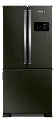 geladeira-brastemp-frost-free-french-door-a-554-litros-co-cor-inox-220v-6agh - Imagem