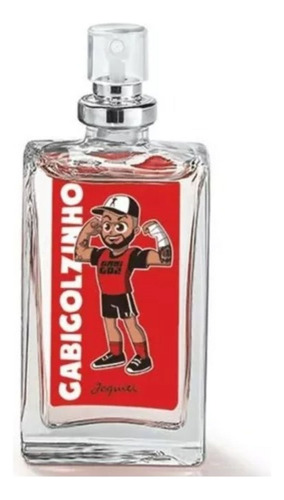 deo-colonia-gabigolzinho-25ml-jequiti - Imagem