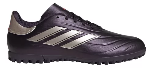 chuteira-copa-pure-2-club-society-adidas - Imagem