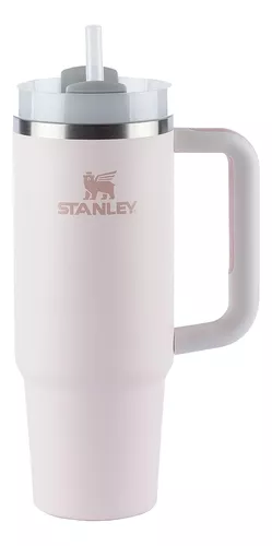 copo-termico-quencher-quartzo-rosa-stanley-11-l - Imagem