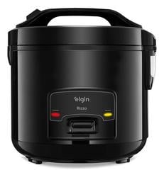 panela-eletrica-de-arroz-rizzo-elgin-5-xicaras-400w - Imagem
