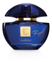 eudora-royal-eau-de-parfum-75ml-volume-da-unidade-75-ml - Imagem