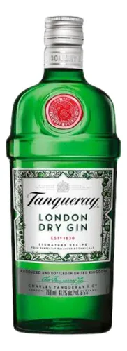 gin-tanqueray-london-dry-750ml-63xv - Imagem