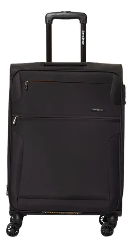 mala-de-viagem-bahia-preta-samsonite - Imagem