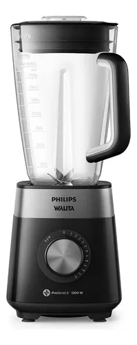 liquidificador-serie-5000-ri2242-preto-philips-walita-220v - Imagem