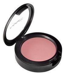 blush-em-po-mac-sheertone-blushbaby - Imagem