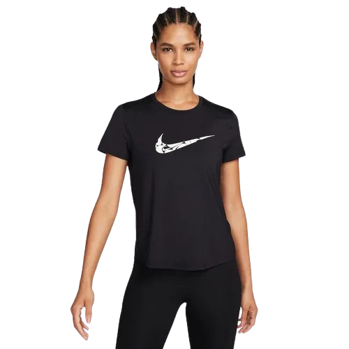 camiseta-nike-one-swoosh-feminino - Imagem