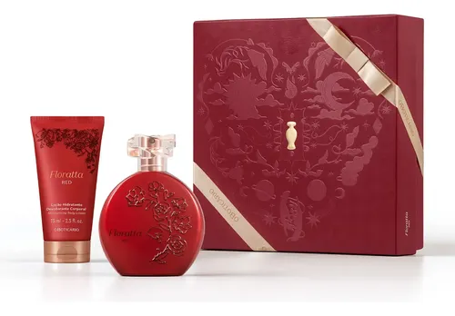 40% em quase todo site da Natura - Somente produtos do link