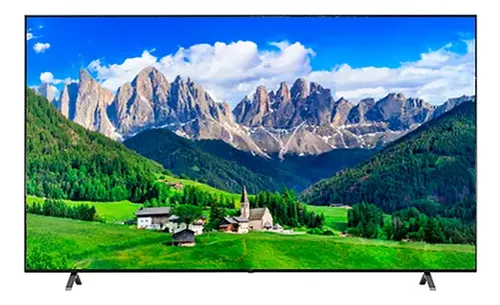smart-tv-lg-led-55-55ut801c0sa-4k-ultra-hd-thinq-ai-webos-24-100v240v - Imagem