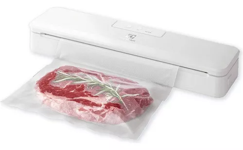 seladora-a-vacuo-electrolux-110v-resistente - Imagem