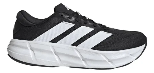 Tênis De Corrida Masculino Questar 4 adidas