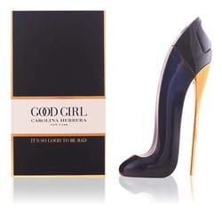 carolina-herrera-good-girl-edp-30ml-para-feminino - Imagem