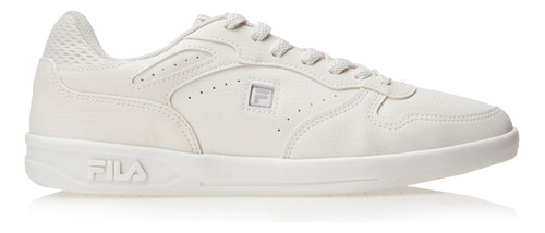 tenis-masculino-revenge-fila - Imagem