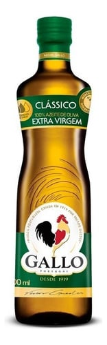 azeite-de-oliva-extra-virgem-gallo-500ml - Imagem