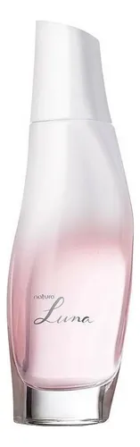 colonia-luna-feminino-75ml-natura - Imagem