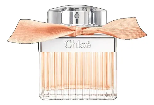 chloe-rose-tangerine-edt-fem-50ml-original-brinde - Imagem