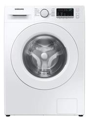 Samsung Lavadora Digital Inverter WW11T Branca 11kg 127V