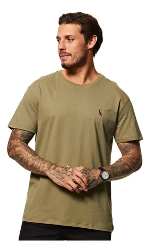 camiseta-careca-reserva-masculino-cn4w - Imagem