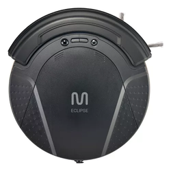 multi-home-aspirador-robo-eclipse-ho410-cor-preto-110v220v-20w - Imagem