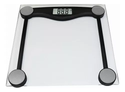 balanca-corporal-digital-ate-180-kg-dubai - Imagem