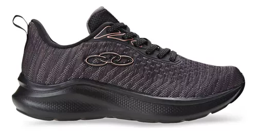 olympikus-casual-nyx-feminino-adultos - Imagem