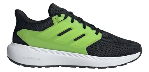 tenis-ultimashow-20-adidas - Imagem
