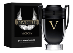 paco-rabanne-invictus-victory-victory-edp-100ml-para-masculino - Imagem