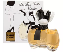 la-petite-fleur-blanche-paris-elysees-fem-100-ml-lacrado - Imagem