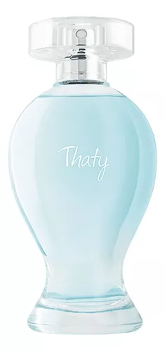 boticario-boticollection-thaty-deo-colonia-100ml - Imagem