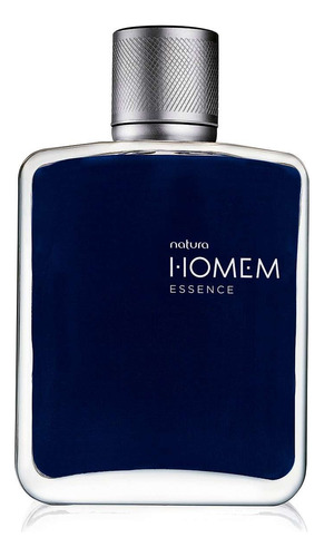 natura-homem-essence-deo-parfum-100ml - Imagem