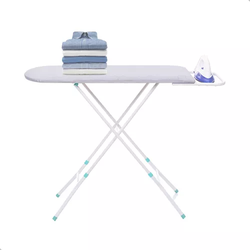 mesa-tabua-de-passar-roupa-tecido-termico - Imagem