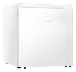 frigobar-hisense-rr58nw2a-44-litros-1-porta-220v-cor-branco - Imagem