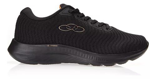 tenis-feminino-atmos-43286101-preto-olympikus - Imagem