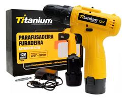 parafusadeira-titanium-amarela-12v-t12-06238-38-1350rpm - Imagem