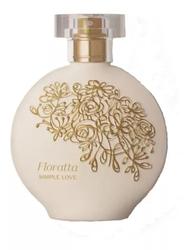 floratta-simple-love-desodorante-colonia-75ml-volume-da-unidade-75-ml - Imagem