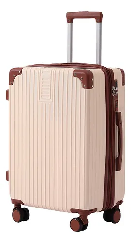 mala-de-viagem-10kg-promocao-rodas-360 - Imagem