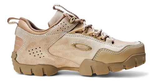tenis-casual-masculino-modoc-low-il-sola-de-borracha-oakley - Imagem