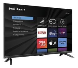 smart-tv-32-philco-led-roku-tv-ptv32g7pr2cgb-1cn0 - Imagem
