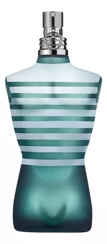 jean-paul-le-maxi-le-male-200ml-edt - Imagem