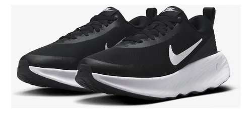 tenis-nike-promina-masculino - Imagem