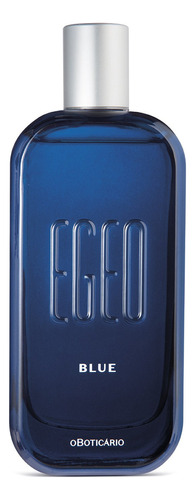 boticario-egeo-blue-deo-colonia-masculino-90ml - Imagem