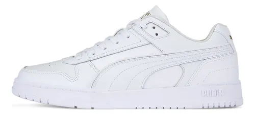 tenis-rbd-game-low-puma - Imagem