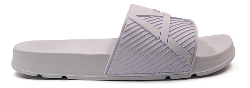 chinelo-aramis-slide-casual-masculino-original - Imagem