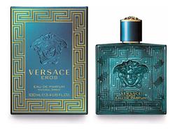 versace-eros-tradicional-edp-100-ml-para-masculino - Imagem