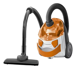 aspirador-treno-mondial-lar-hepa-turbo-ap-15-1l-laranja-127v-ap-15 - Imagem