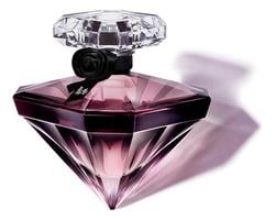 perfume-feminino-lancome-la-nuit-tresor-edp-50ml - Imagem